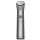 Trymer Philips Trymer all-in-one 11w1 seria 5000